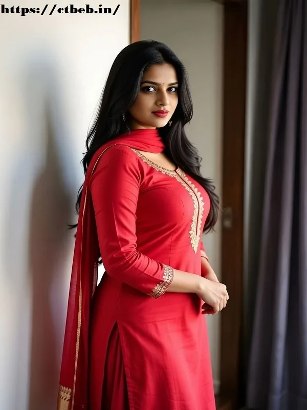 Female Escort in Haldwani profile