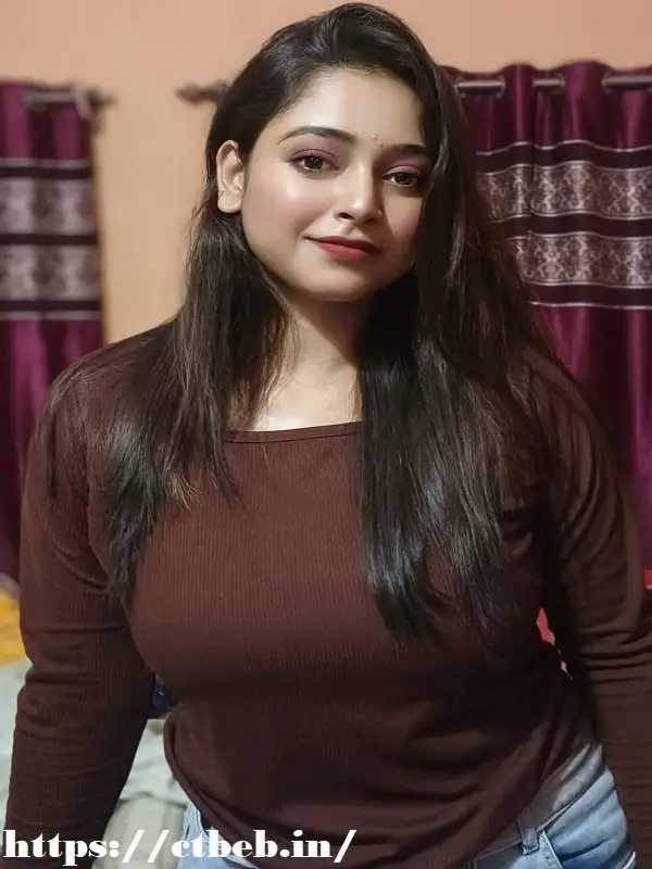 Independent Elite Escort Haldwani profile