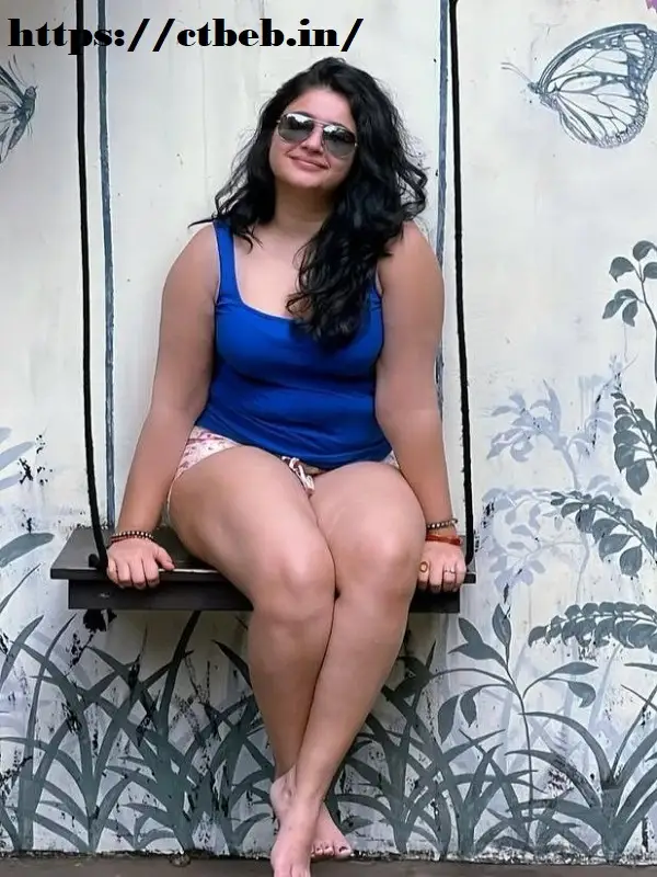 Model escort in Haldwani profile