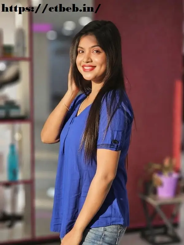 female escort Haldwani profile