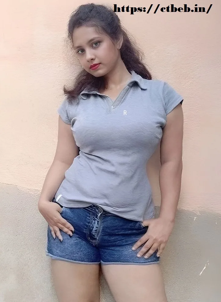 Haldwani Escort profile
