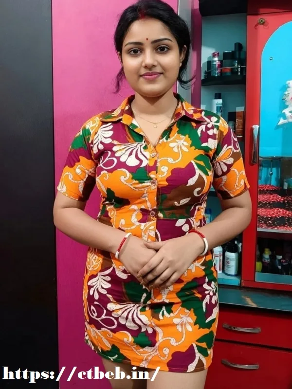 Haldwani Escorts Service profile