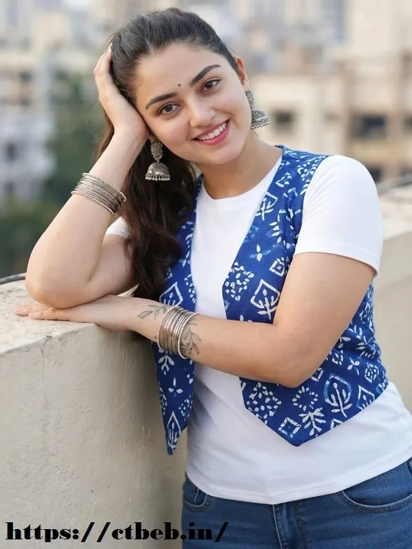 Haldwani Escort Service profile