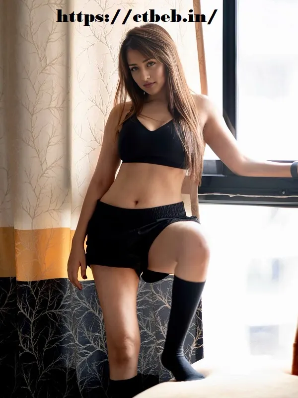 Escort Service in Haldwani profile